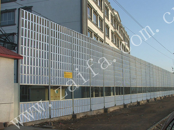 內蒙古集寧一中