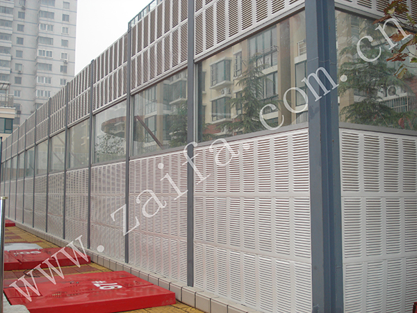 山東青島加油站