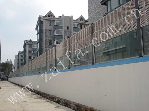 沈陽遼寧辰宇房地產(chǎn)有限公司