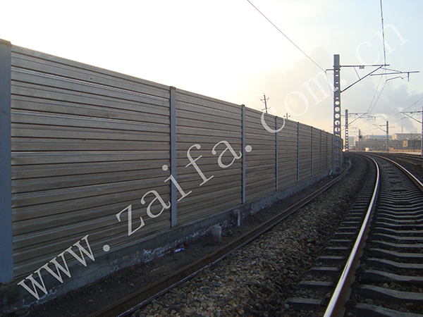 如何判斷是否為噪音的標準