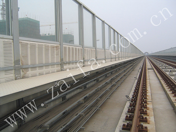 預防噪聲，最好在規劃階段就展開