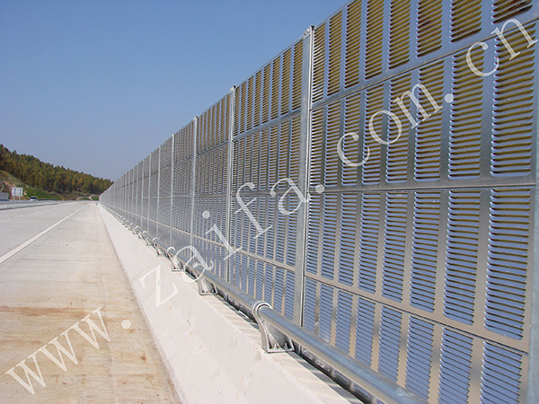 解讀面對噪音，我的考慮