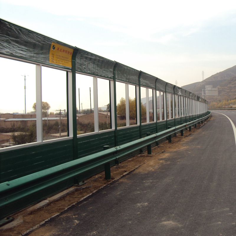 吸音板卸車注意事項(xiàng)